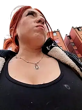 Sofhi a20 online show from November 30, 2025, 8:13 pm