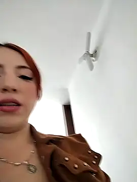 Snapshot of Sofhi_a20 chatting on March 13, 2026, 9:21 pm Sofhi a20 online show from March 13, 2026, 9:21 pm