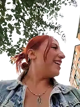 Snapshot of Sofhi_a20 chatting on March 30, 2026, 10:22 pm Sofhi a20 online show from March 30, 2026, 10:22 pm