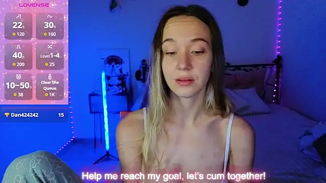 Snapshot of SexyCocobutt chatting on October 4, 2025, 5:38 am SexyCocobutt online show from October 4, 2025, 5:38 am