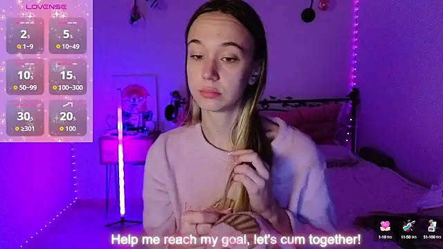 Snapshot of SexyCocobutt chatting on October 15, 2025, 9:31 am SexyCocobutt online show from October 15, 2025, 9:31 am