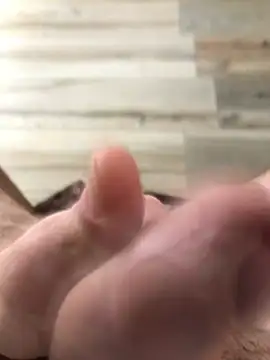 MagicKenzo99 online show from December 16, 2024, 11:55 am