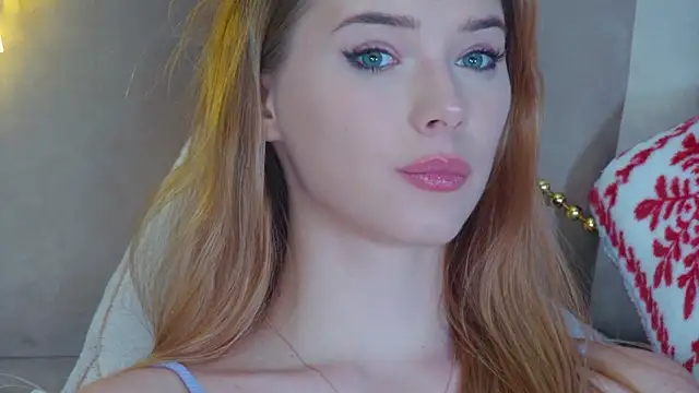 Snapshot of GentleRossi chatting on January 11, 2025, 12:22 am GentleRossi online show from January 11, 2025, 12:22 am