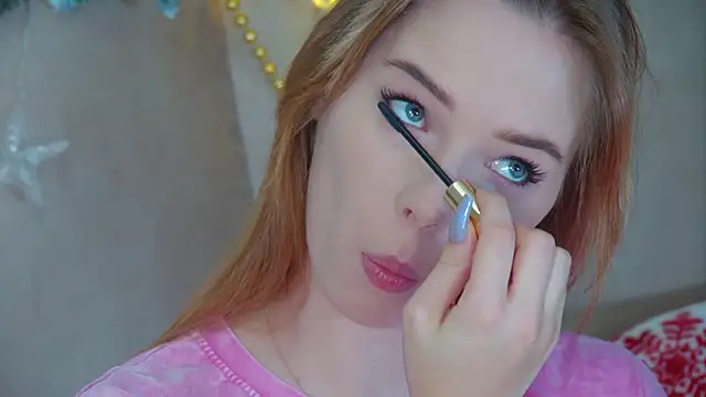 Snapshot of GentleRossi chatting on January 11, 2025, 2:25 pm GentleRossi online show from January 11, 2025, 2:25 pm