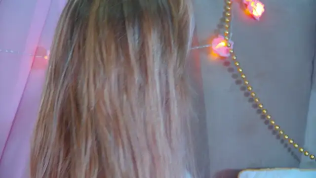 Snapshot of GentleRossi chatting on January 15, 2025, 3:18 pm GentleRossi online show from January 15, 2025, 3:18 pm