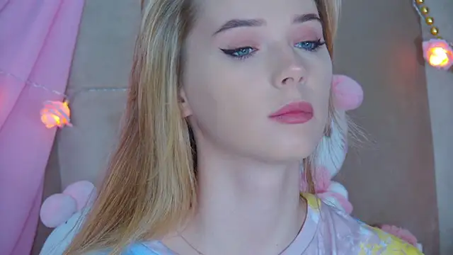 Snapshot of GentleRossi chatting on January 22, 2025, 3:07 pm GentleRossi online show from January 22, 2025, 3:07 pm