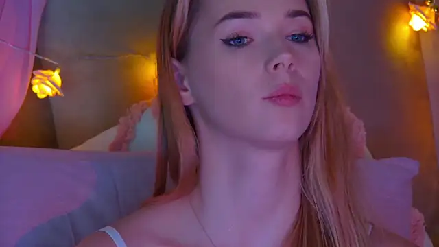 Snapshot of GentleRossi chatting on January 30, 2025, 1:22 am GentleRossi online show from January 30, 2025, 1:22 am