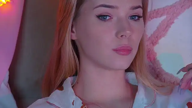 Snapshot of GentleRossi chatting on February 2, 2025, 1:34 am GentleRossi online show from February 2, 2025, 1:34 am