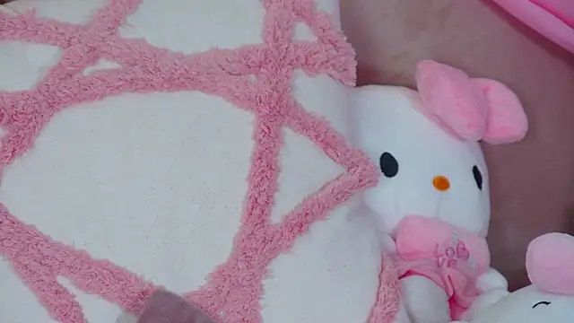 Snapshot of GentleRossi chatting on March 6, 2025, 12:21 am GentleRossi online show from March 6, 2025, 12:21 am