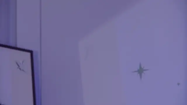 Snapshot of GentleRossi chatting on March 19, 2025, 6:55 pm GentleRossi online show from March 19, 2025, 6:55 pm