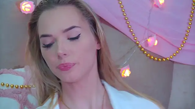 Snapshot of GentleRossi chatting on March 20, 2025, 3:14 pm GentleRossi online show from March 20, 2025, 3:14 pm