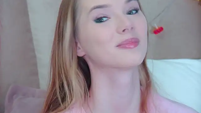 Snapshot of GentleRossi chatting on September 27, 2025, 3:06 pm GentleRossi online show from September 27, 2025, 3:06 pm