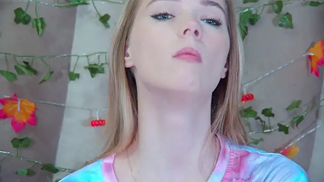 Snapshot of GentleRossi chatting on October 4, 2025, 3:10 pm GentleRossi online show from October 4, 2025, 3:10 pm