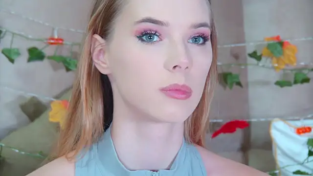 Snapshot of GentleRossi chatting on October 25, 2025, 3:07 pm GentleRossi online show from October 25, 2025, 3:07 pm