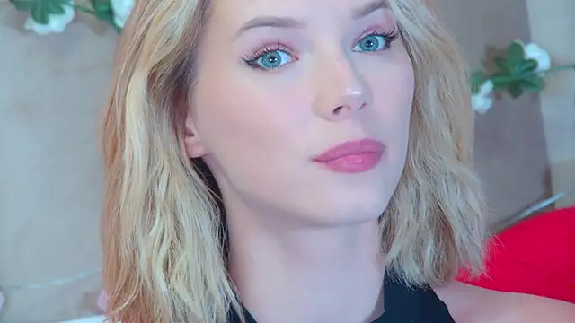 GentleRossi online show from March 12, 2026, 3:07 pm