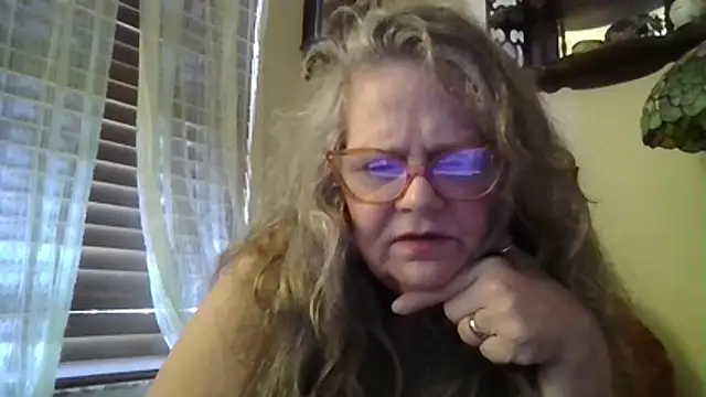 DestineeLoverGirl online show from March 20, 2026, 1:16 pm