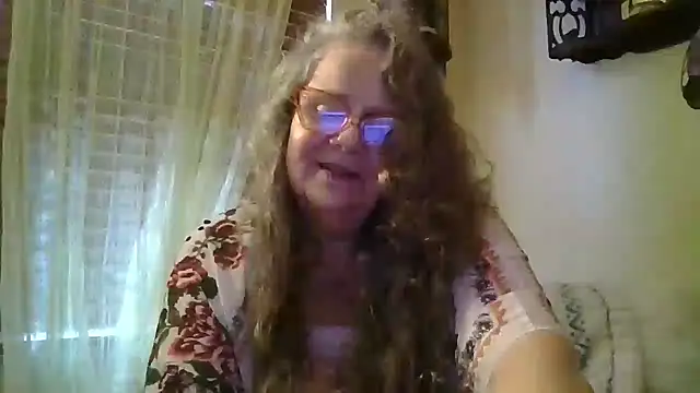 DestineeLoverGirl online show from March 23, 2026, 2:43 pm