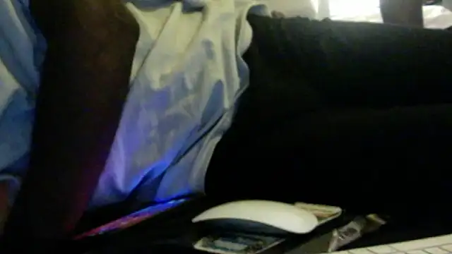 montydxxxx online show from September 28, 2025, 11:21 pm