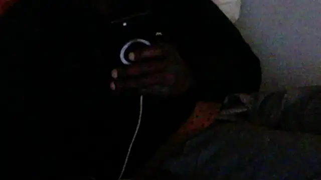 montydxxxx online show from November 18, 2025, 7:57 am