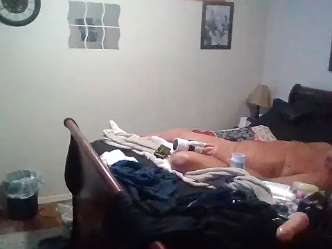 twotonetommyme online show from March 28, 2026, 2:38 pm