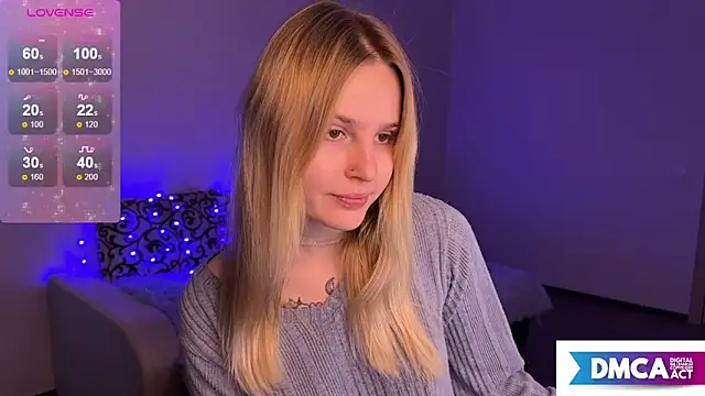 Snapshot of Chanel_Gill chatting on January 2, 2025, 12:46 pm Chanel Gill online show from January 2, 2025, 12:46 pm
