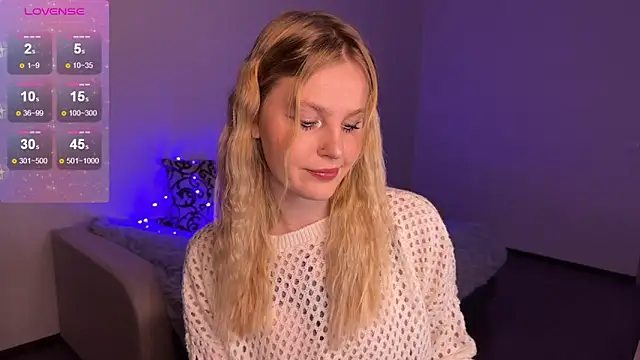 Snapshot of Chanel_Gill chatting on January 14, 2025, 3:26 pm Chanel Gill online show from January 14, 2025, 3:26 pm