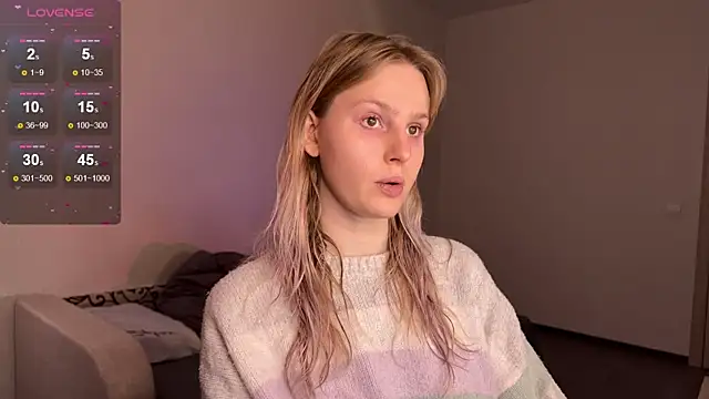 Snapshot of Chanel_Gill chatting on February 22, 2025, 1:02 pm Chanel Gill online show from February 22, 2025, 1:02 pm