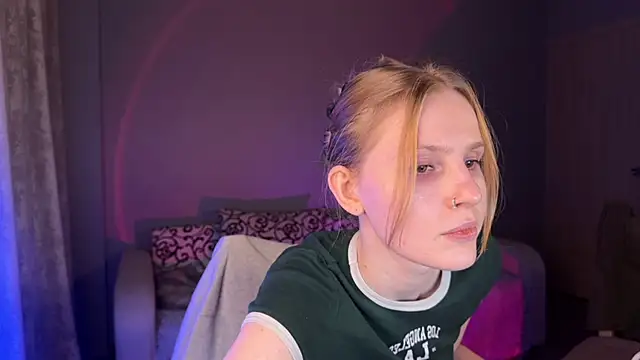 Snapshot of Chanel_Gill chatting on September 14, 2025, 3:44 pm Chanel Gill online show from September 14, 2025, 3:44 pm