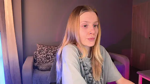 Snapshot of Chanel_Gill chatting on September 27, 2025, 6:29 am Chanel Gill online show from September 27, 2025, 6:29 am