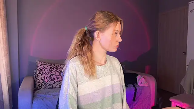 Snapshot of Chanel_Gill chatting on September 29, 2025, 6:51 am Chanel Gill online show from September 29, 2025, 6:51 am