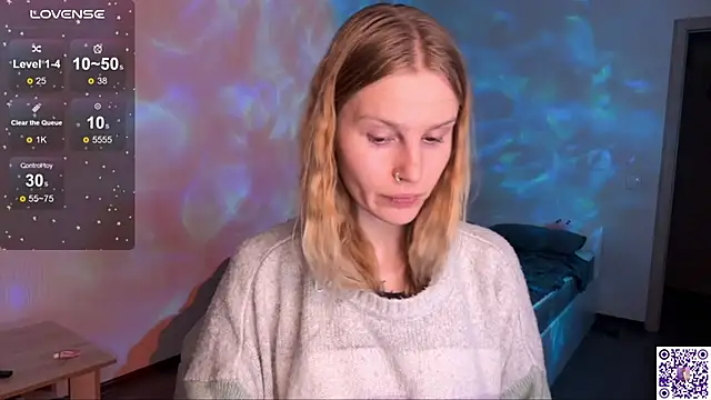 Snapshot of Chanel_Gill chatting on September 29, 2025, 8:13 pm Chanel Gill online show from September 29, 2025, 8:13 pm