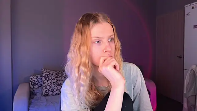 Snapshot of Chanel_Gill chatting on September 30, 2025, 8:19 am Chanel Gill online show from September 30, 2025, 8:19 am