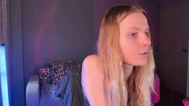 Snapshot of Chanel_Gill chatting on October 1, 2025, 2:34 pm Chanel Gill online show from October 1, 2025, 2:34 pm