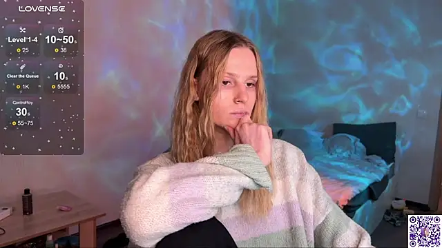 Snapshot of Chanel_Gill chatting on October 2, 2025, 7:54 pm Chanel Gill online show from October 2, 2025, 7:54 pm