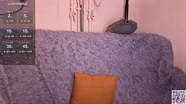 Snapshot of Chanel_Gill chatting on October 28, 2025, 10:34 pm Chanel Gill online show from October 28, 2025, 10:34 pm