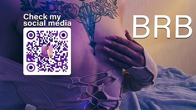 Snapshot of Chanel_Gill chatting on October 29, 2025, 5:14 pm Chanel Gill online show from October 29, 2025, 5:14 pm