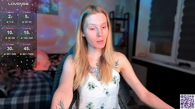 Snapshot of Chanel_Gill chatting on November 4, 2025, 4:28 pm Chanel Gill online show from November 4, 2025, 4:28 pm