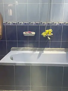 Arabien Pharaoh- online show from February 9, 2025, 9:47 am