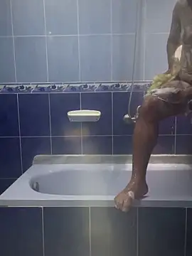 Arabien Pharaoh- online show from February 20, 2025, 3:12 am