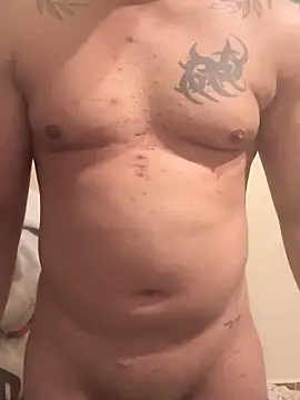 Arabien Pharaoh- online show from February 27, 2025, 12:45 pm