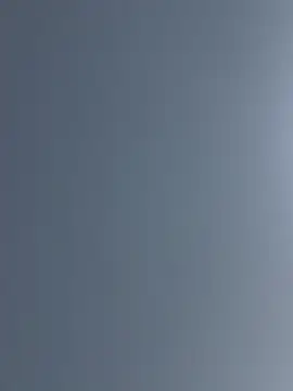 Arabien Pharaoh- online show from March 10, 2025, 6:34 pm