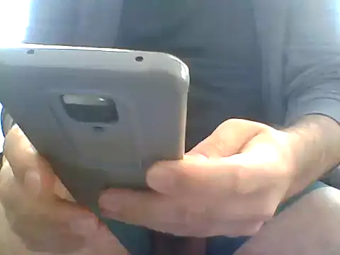 Snapshot of TurkishCock35 chatting on March 1, 2025, 10:24 am TurkishCock35 online show from March 1, 2025, 10:24 am