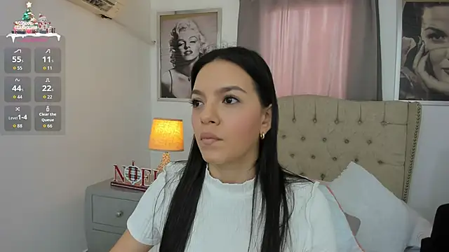 Beautyari  online show from December 19, 2025, 12:23 pm