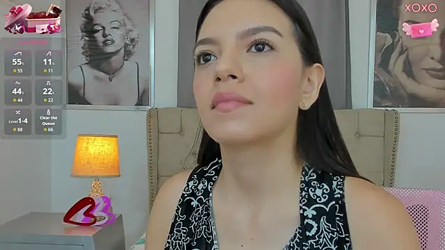 Beautyari  online show from February 24, 2026, 12:14 pm