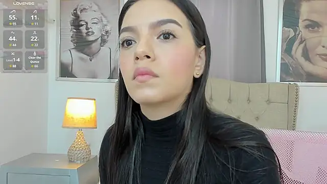 Beautyari  online show from March 20, 2026, 12:10 pm