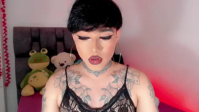 Snapshot of little_star_porn chatting on October 14, 2025, 11:05 pm little star porn online show from October 14, 2025, 11:05 pm