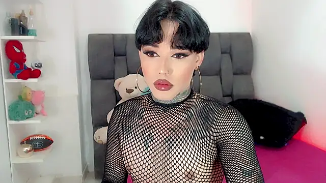 little star porn online show from May 7, 2026, 10:20 am