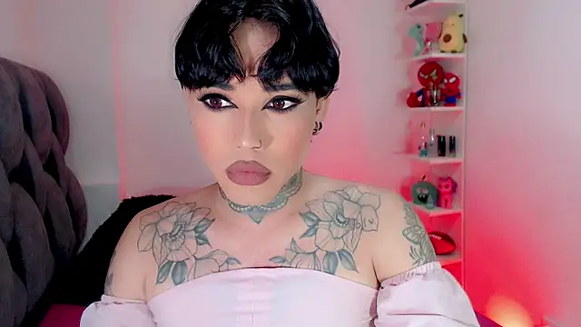 little star porn online show from May 30, 2026, 2:19 am