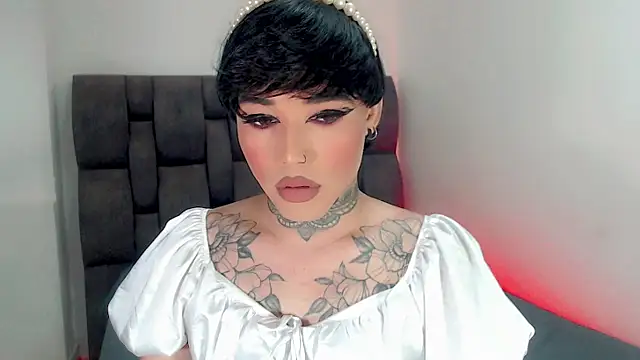 little star porn online show from June 4, 2026, 11:22 pm