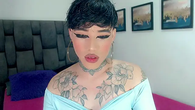 little star porn online show from June 14, 2026, 10:45 pm